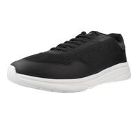 Geox - U Klaiver - Homme - Chaussures - Noir - Taille: 43 EU