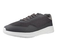 Geox U Klaiver