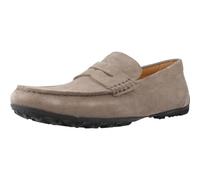 Geox U Kosmopolis + Grip W MoccasinHomme