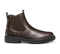 Geox Lagorai + Grip Abx Booties Marron EU 43 Homme