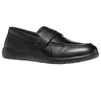 Geox U Leitan B MoccasinHomme