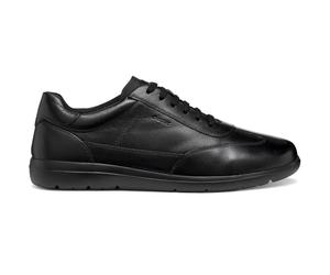 Geox U Leitan BasketHomme