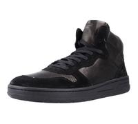 GEOX U MAGNETE E Noir 43