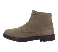 GEOX U Massimiano Bottes Pour Hommes Chaussures D'Hiver