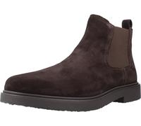 Geox U Massimiano Couleur Marron