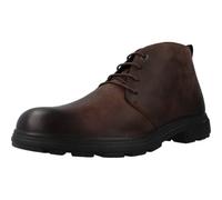 Geox U Meiern