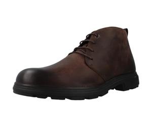 Geox U Meiern