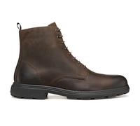 Geox Bottines U Meiern pour homme Café 42 EU