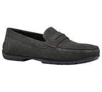 Geox - U Moner W 2FIT - Mocassins (Loafers) - Homme