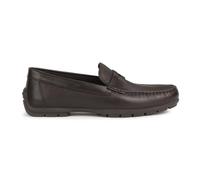 Geox - U Moner W 2FIT - Mocassins (Loafers) - Homme