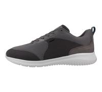 Geox - U Monreale - Homme - Chaussures - Multicolore - Taille: 43 EU
