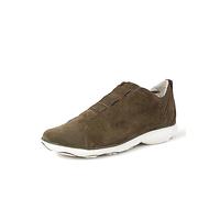 Geox U Nebula Basket, Military, 41 EU