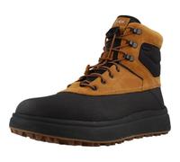 Geox U Nebula Grip C2565 43 EU