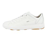 Geox U Nebula Y A, Sneakers Garçon