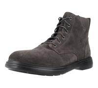 Geox U Ottavio
