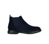 Geox U Ottavio Ankle BootHomme