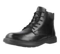Geox U Ottavio Bottines à la chevilleHomme