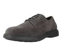 Geox Chaussures Homme U Ottavio D Mud 40 EU