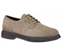 Geox U Ottavio D ChaussuresHomme