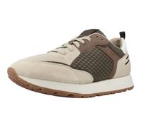 Geox U Partenio Colour Marron - 42