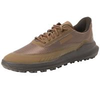 Geox U Pg1x ABX A BasketHomme