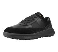 Geox U Pg1x B ABX A BasketHomme