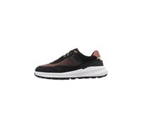 Geox U Pg1x B Abx A Trainers Marron EU 41 Homme