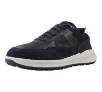 Geox U Pg1x B ABX A BasketHomme