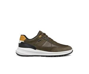 Geox U Pg1x B ABX A BasketHomme