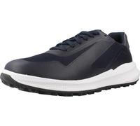 Geox U Pg1x Couleur Bleu
