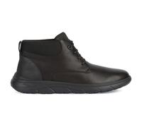 Geox U Portello Bottines à la chevilleGarçon