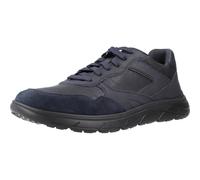 Geox U Portello Colour Bleu - 40