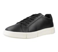 Geox U Prali B BasketHomme