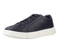 Geox U Prali B BasketHomme