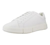 Geox U Prali B BasketHomme
