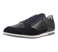 Geox U Renan SneakerGarçon