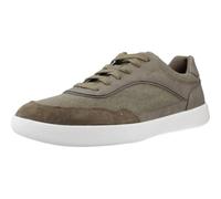 Geox U Rieti
