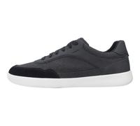 Geox - U Rieti - Homme - Chaussures - Bleu - Taille: 40 EU