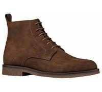 Geox U Saharo A Bottines à la chevilleHomme