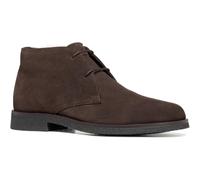Geox U Saharo D Bottines à la chevilleHomme