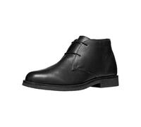 Geox U Saharo D Bottines à la chevilleHomme