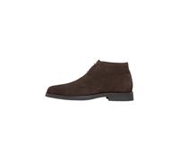 Geox U Saharo D Bottines à la chevilleHomme