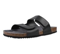 Geox U Sandal Ghita Colour Noir - 41