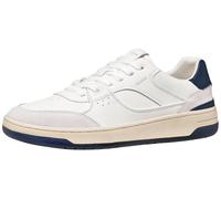 Geox U Sedral Court B BasketHomme