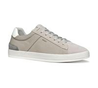 Baskets Geox U SERIFOS pour Homme 39 Gris