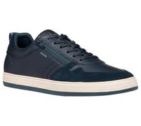 Geox Baskets basses U SERIFOS Marine 41
