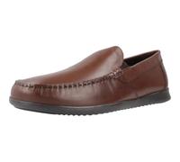 Geox U Sile 2 Fit B MocassinsHomme