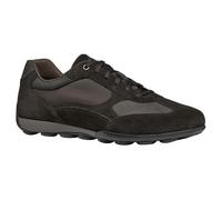 Geox U Snake 2.0 C BasketHomme