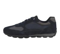 Geox U Snake 2.0 C BasketHomme