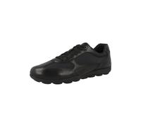 Baskets Geox U SNAKE 2.0 C pour Homme 40